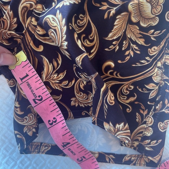 AGUA BENDITA BOYS SWIM SHORTS NICK EVERGREEN NWT - Picture 12 of 16